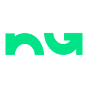 simplycro.com.au