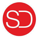 simplydeen.com