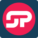 simplydigitalprint.co.uk