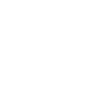 simplyfitcph.dk