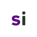 simplyinsurance.co