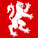 simplylogistics.co.uk