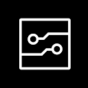 simplynode.io