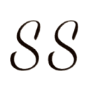 simplysewinglimited.co.uk