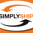 simplyship.co.uk