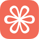 simplytoimpress.com