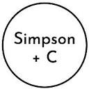 simpsonandc.co.uk