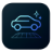 simranmotors.mysr.io