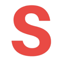 simrush.com
