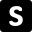 simss.nl