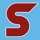 simtasia.shop