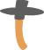 simulatedapeminer.com