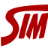 simusell.com