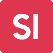 simvoly.com