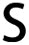 sinbono.com