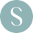 sinceritybridal.com