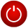 sineboot.com