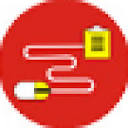 singaporeassignmenthelp.com