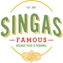 singaspizzas.com