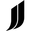 singingguitarist.com