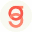 singleops.com