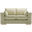 singletonandclamp.com