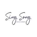 singsong.dk