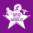 singtotheworld.com