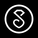 singularu.com