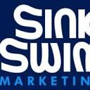 sink-or-swim-marketing.com