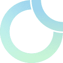 sinq.co