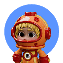 sintra.ai