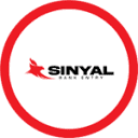 sinyalbankentry.com