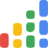 sipcaller.com