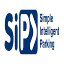 sipcarparks.com