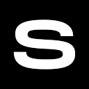 sipmanagement.co.uk