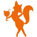 sippingfox.co.uk
