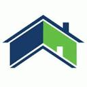 sipsecopanels.co.uk