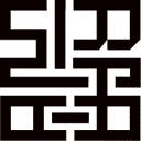 siraatskitchen.com