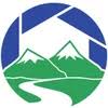 sirenadventures.com