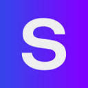sirio-strategies.com