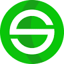 sirstevehq.com
