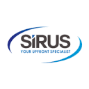 sirusautomotive.co.uk