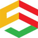 sisadubai.com