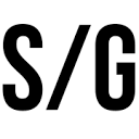 sisgains.com