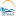 sistemmacpap.com