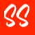 sistersite.co.uk