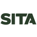 sita.aero