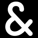 sitandjoy.nl