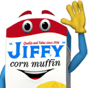site.jiffymix.com